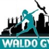 Waldo Gymnastics