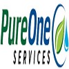 PureOne Services-MO