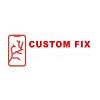 Custom Fix cell phone repair